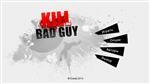   Kill the Bad Guy [RePack  Fenixx] [2014, Adventure (Puzzle) / 3D / Isometric]